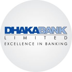 Dhaka Bank