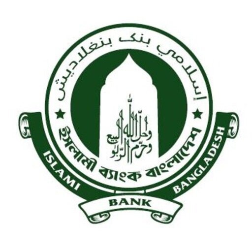 Islami Bank