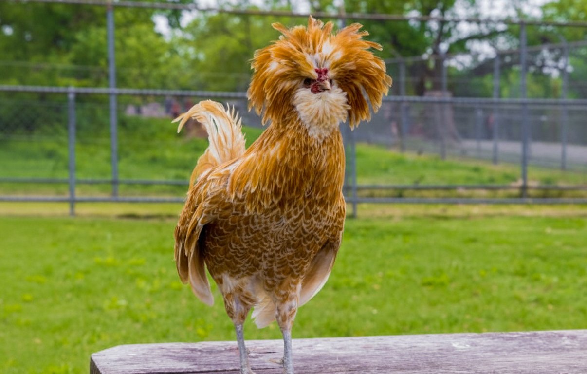 পলিশ ক্যাপ